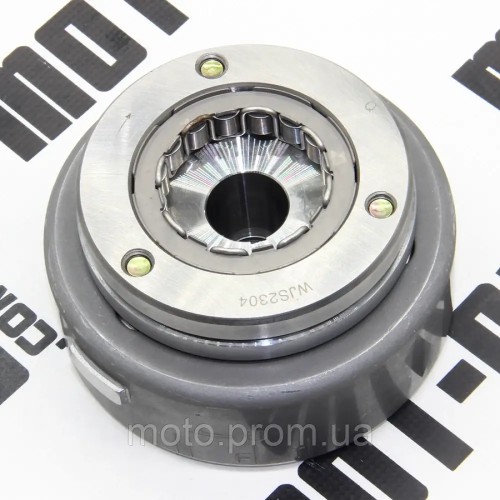 Ротор статора (магнит) KOVI 300-4T (NB300-F ADVANCE)