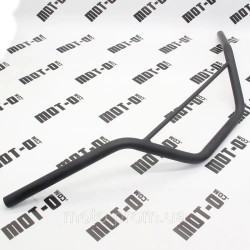 Руль Shineray XY200/250GY-9А