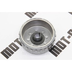 Ротор статора (магнит) KOVI NC450i-4Т PRO Ротор статора (магнит) KOVI NC450i-4Т PRO