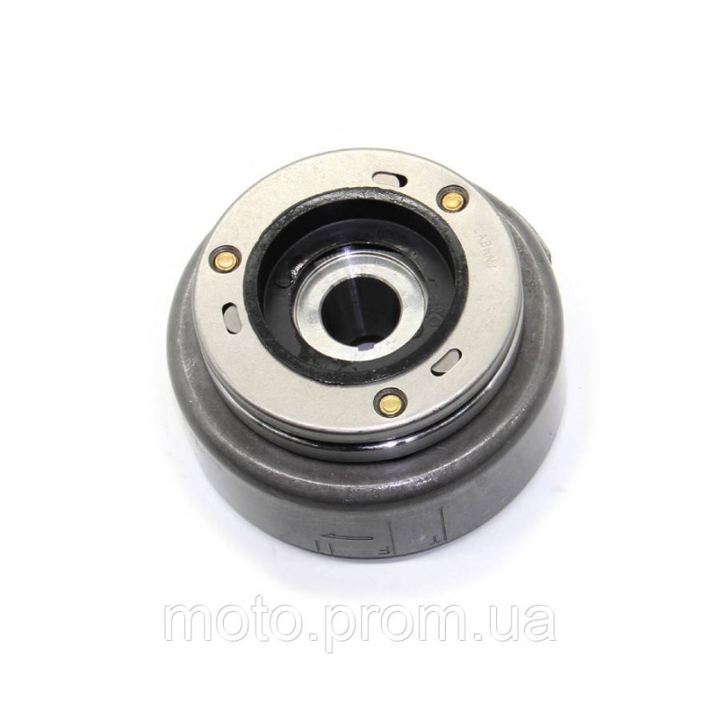 Ротор статора (магнит) Shineray XY150GY-11B