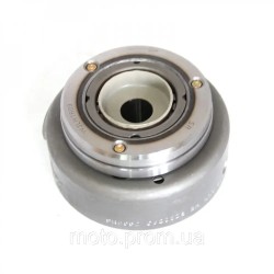 Ротор статора (магнит) Shineray XY200GY-4 Ротор статора (магнит) Shineray XY200GY-4