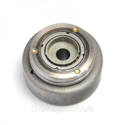 Ротор статора (магнит) Shineray XY200GY-6С