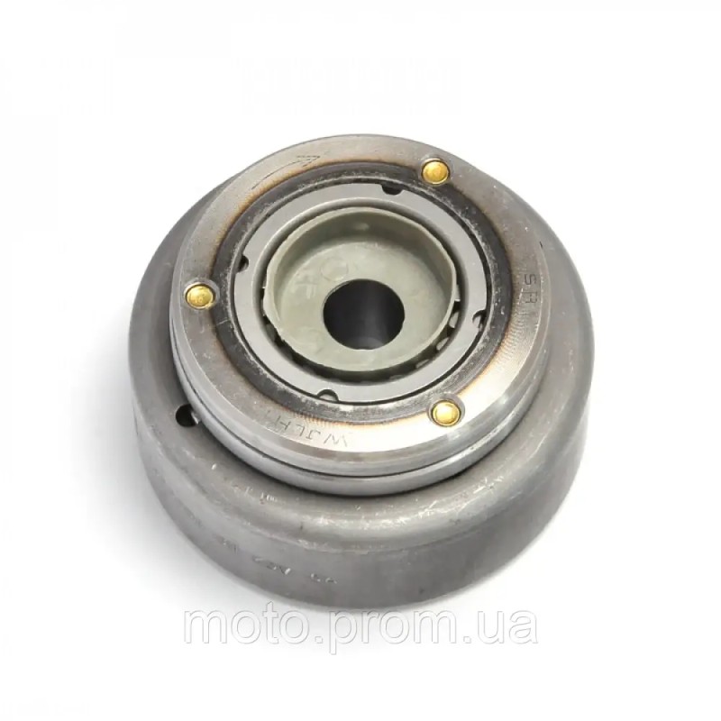 Ротор статора (магнит) Shineray XY200GY-6С