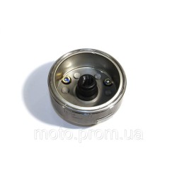 Ротор статора (магнит) Shineray XY200GY-9А