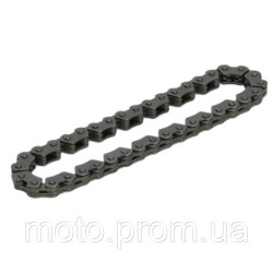 Цепь маслянного насоса Shineray XY250GY-6B Цепь маслянного насоса Shineray XY250GY-6B