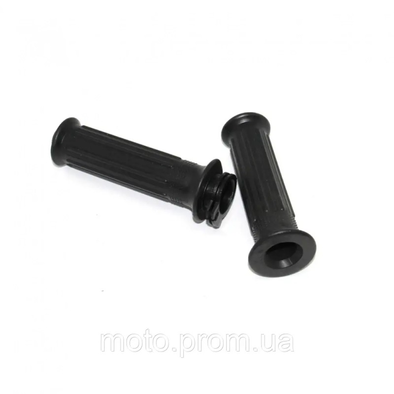 Ручки руля (П+Л) (grips) Shineray XY150-10B Vista