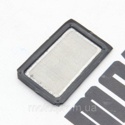 Сетка масляного насоса 171FMM KOVI 250-4Т (FE250 ADVANCE)
