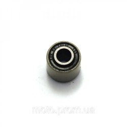 Сайлентблок 8*20 Shineray XY150ST-3A