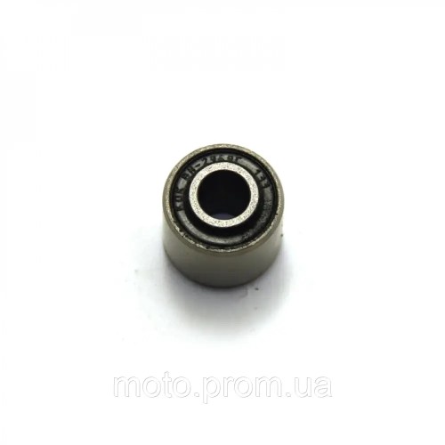 Сайлентблок 8*20 Shineray XY150ST-3A