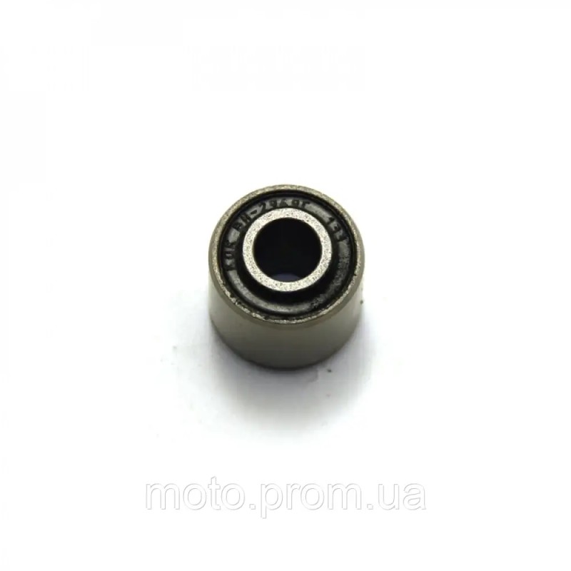 Сайлентблок 8*20 Shineray XY150ST-3A