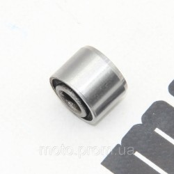 Сайлентблок двигателя 15*20*8 KOVI 300-4T (NB300-F ADVANCE) Сайлентблок двигателя 15*20*8 KOVI 300-4T (NB300-F ADVANCE)