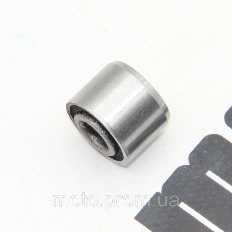 Сайлентблок двигателя 15*20*8 KOVI 300-4T (NB300-F ADVANCE)