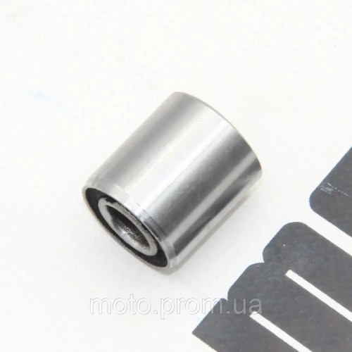 Сайлентблок двигателя 25*22*10 KOVI 300-4T (NB300-F ADVANCE)