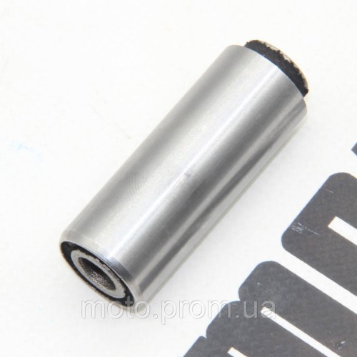 Сайлентблок двигателя 55*20*8 KOVI 300-4T (NB300-F ADVANCE)