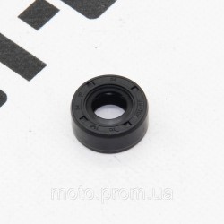 Сальник 11,6*24*10 вала перекл. перед. KOVI 150-4Т (125/150 Pit Bike)