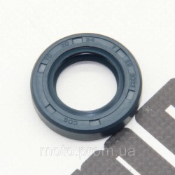Сальник 20*34*7 Shineray XY200GY-4 Сальник 20*34*7 Shineray XY200GY-4