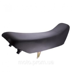 Сиденье Shineray XY150GY-17 Сиденье Shineray XY150GY-17