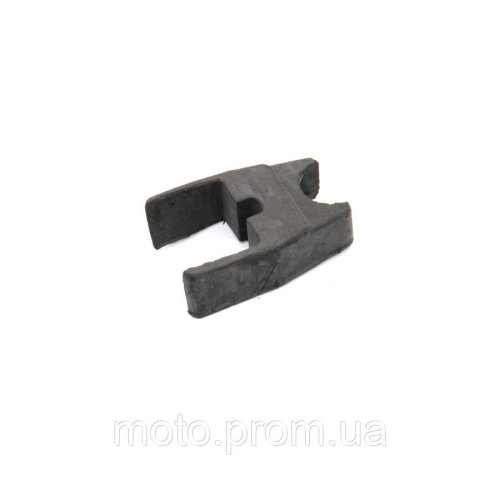 Слайдер цепи заднего маятника Shineray XY150GY-17