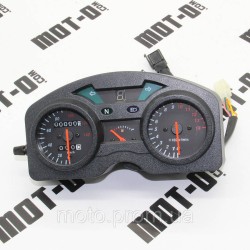 Спідометр (NEW) Shineray XY200GY-4 Спідометр (NEW) Shineray XY200GY-4