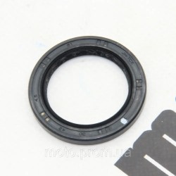 Сальник 30*42*4,5 KOVI 150-4Т WD (150 Pit Bike)