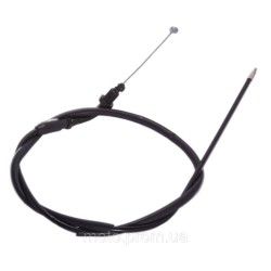 Трос газа Shineray XY150GY-17 Трос газа Shineray XY150GY-17