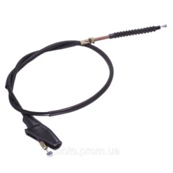 Трос сцепления Shineray XY150GY-17