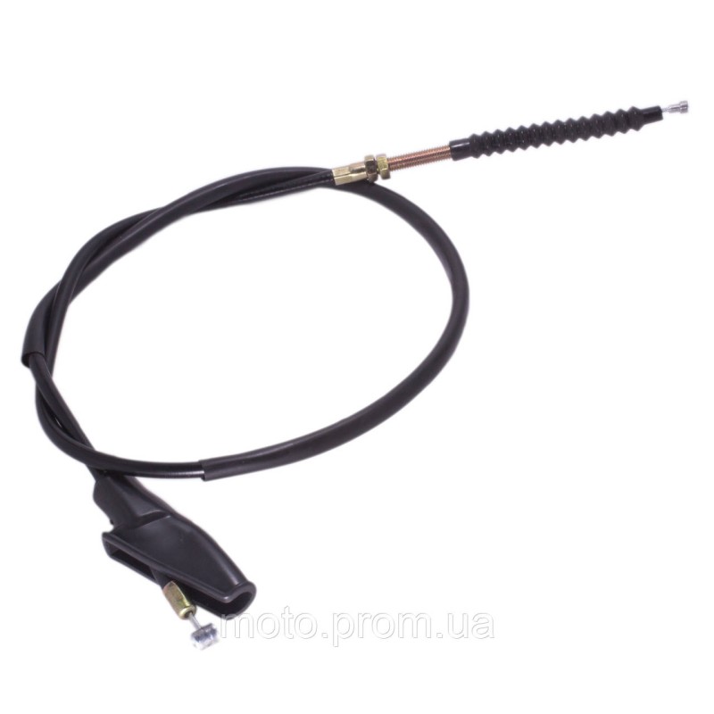 Трос сцепления Shineray XY150GY-17