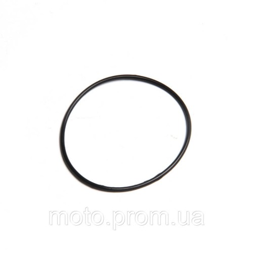 Уплотнительное кольцо Ф75*2,65 (левой крышки головки) Shineray XY150GY-11B