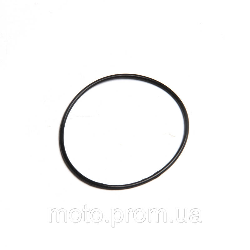 Уплотнительное кольцо Ф75*2,65 (левой крышки головки) Shineray XY150GY-11B
