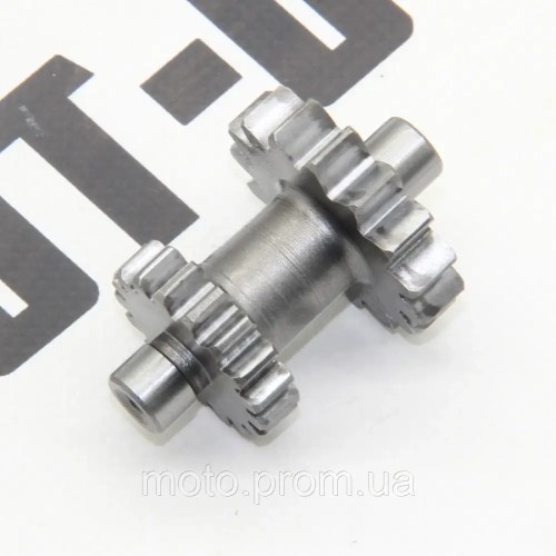 Шестерня стартера, (малая) Shineray XY150GY-11B