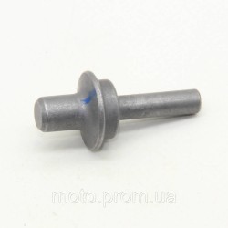 Шток корзины сцепления KOVI 250-4Т (PR250 ADVANCE) Шток корзины сцепления KOVI 250-4Т (PR250 ADVANCE)