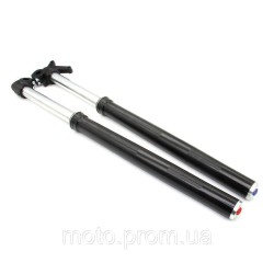Амортизатор передній (л+п) KOVI 250-4T (CB250 ADVANCE)