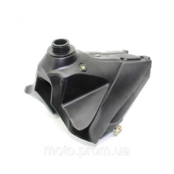 Бак топливный KOVI 250-4T (CB250 START)