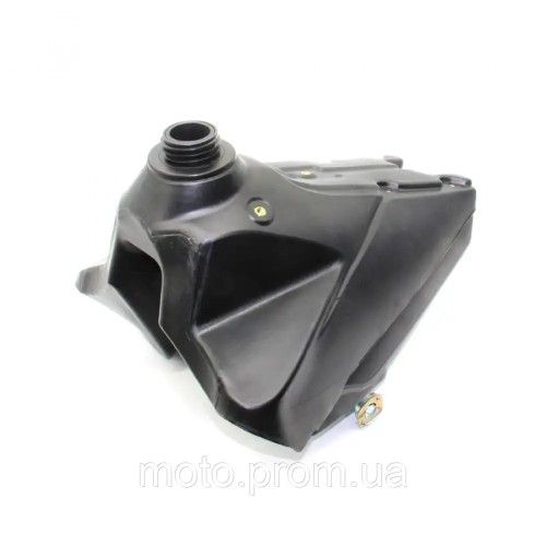 Бак топливный KOVI 250-4T (CB250 START)