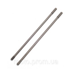 Шпилька картера М8*226 (2шт) Shineray XY150GY-11B