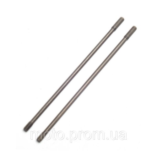 Шпилька картера М8*226 (2шт) Shineray XY150GY-11B