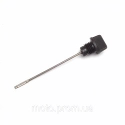 Щуп масляный Shineray XY150GY-11B Щуп масляный Shineray XY150GY-11B