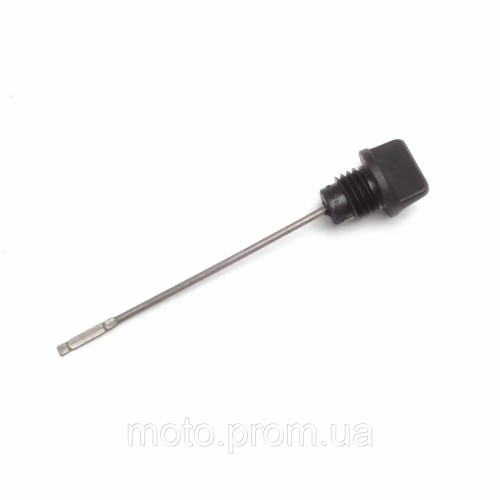 Щуп масляный Shineray XY150GY-11B