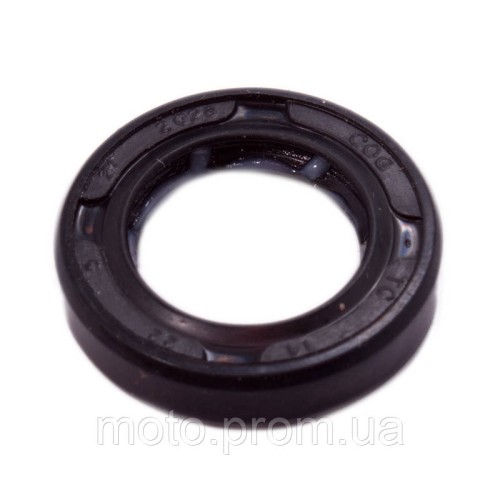 Сальник индикатора передач 14*22*5  Lifan LF250-3А