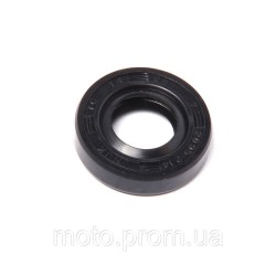 Сальник вала переключения передач 14*28*7 Shineray XY150-10B Vista