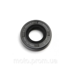 Сальник вала переключения передач 14*28*7 Shineray XY200GY-6С
