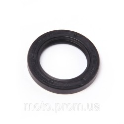 Сальник колінвалу 34*50*7 Shineray XY150-10B Vista