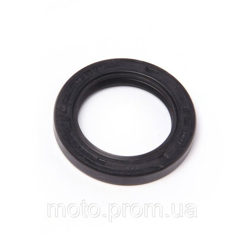 Сальник колінвалу 34*50*7 Shineray XY150-10B Vista