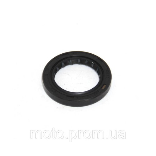 Сальник коленвала 34*50*7 Shineray XY200GY-4