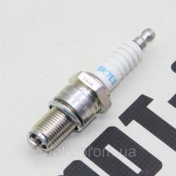 Свічка запалювання NGK BR7ES KOVI 300-2T (2Т PRO) Свічка запалювання NGK BR7ES KOVI 300-2T (2Т PRO)
