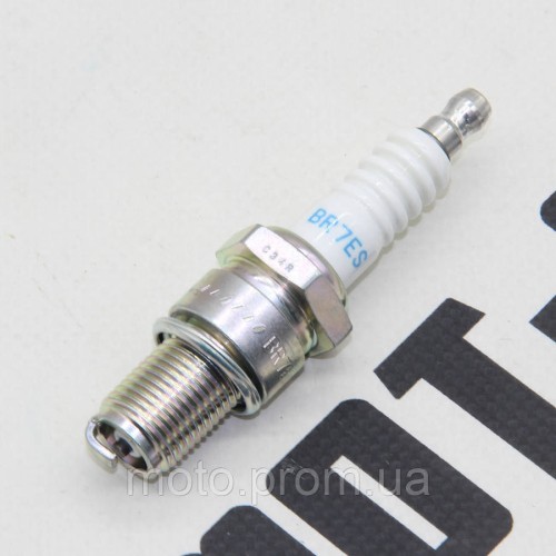 Свічка запалювання NGK BR7ES KOVI 300-2T (2Т PRO)