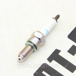 Свічка запалювання NGK CPR6EA9 KOVI 500-4Т (HJ500-8 Aventura 500)