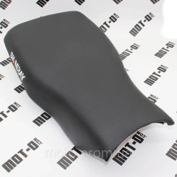Сиденье Shineray XY150ST-3A Сиденье Shineray XY150ST-3A