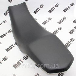 Сидение Shineray XY200GY-6С Сидение Shineray XY200GY-6С