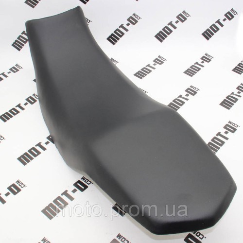 Сидіння Shineray XY200GY-6С